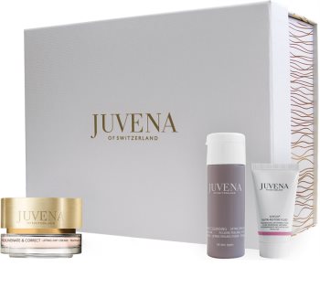 Juvena Skin Rejuvenate Lifting kozmetični set I.