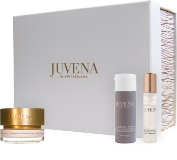 Juvena Skin Energy kozmetická sada I.