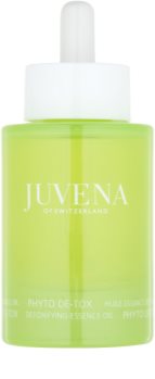Juvena Phyto De-Tox Essenzielles Detox-Spray gegen Hautalterung
