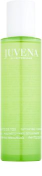 Juvena Phyto De-Tox Detoxifying Cleansing Oil