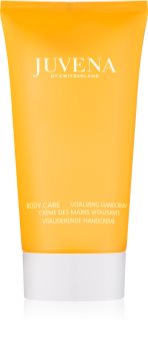 Juvena Vitalizing Body krém na ruce pro ženy 150 ml