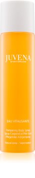 Juvena Vitalizing Body Eau Fraiche for Women 100 ml