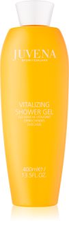 Juvena Vitalizing Body sprchový gel pro ženy 400 ml