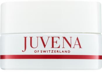Juvena Rejuven® Men krema proti gubam za predel okoli oči za moške