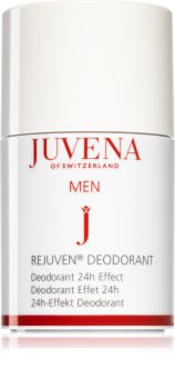 juvena rejuven dezodorant w sztyfcie 75 ml    