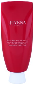 Juvena Body Care učvrstitveno in hranilno mleko za telo