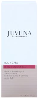 Juvena Body Care učvrstitveno in hranilno mleko za telo