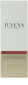 Juvena Body Care стягащ лосион за тяло