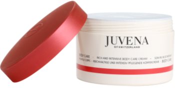 Juvena Body Care intensywny krem do ciała