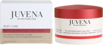 Juvena Body Care intensywny krem do ciała