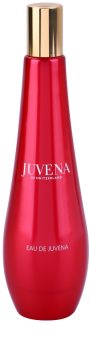 Juvena Body Care Pampering Body Spray