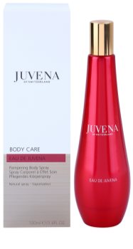 Juvena Body Care Pampering Body Spray