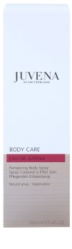 Juvena Body Care Pampering Body Spray