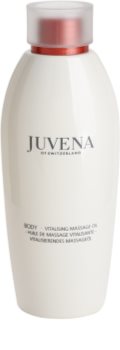 Juvena Body Care telový olej pre všetky typy pokožky