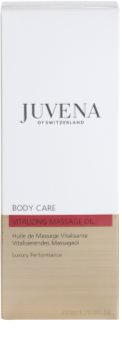 Juvena Body Care telový olej pre všetky typy pokožky