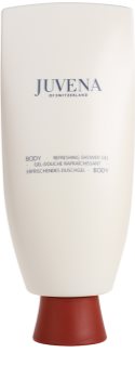 Juvena Body Care żel pod prysznic do wszystkich rodzajów skóry
