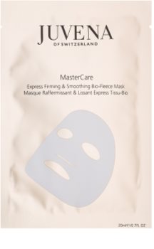 Juvena MasterCare expresná liftingová maska so spevňujúcim účinkom