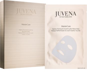 Juvena MasterCare expresná liftingová maska so spevňujúcim účinkom