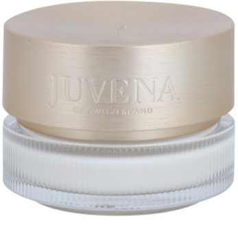 Juvena MasterCream dnevna in nočna krema proti gubam za pomladitev kože