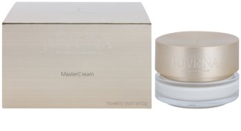 Juvena MasterCream creme de dia e noite para tratamento antirrugas para rejuvenescimento da pele