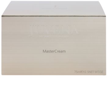 Juvena MasterCream dnevna in nočna krema proti gubam za pomladitev kože