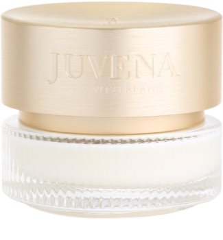 Juvena MasterCream крем проти зморшок для шкіри навколо очей та губ для розгладження та роз'яснення шкіри