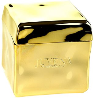 Juvena MasterCaviar krema proti gubam za predel okoli oči proti oteklinam in temnim kolobarjem