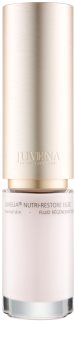 Juvena Juvelia® Nutri-Restore regeneracijski fluid proti gubam