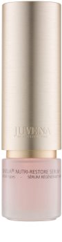 Juvena Juvelia® Nutri-Restore regeneracijski serum proti gubam