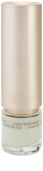 Juvena Phyto De-Tox Detoxifying Concentrate For Radiance And Hydration