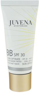 Juvena Prevent & Optimize BB krema SPF 30