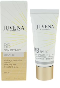 Juvena Prevent & Optimize BB krema SPF 30