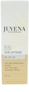 Juvena Prevent & Optimize BB крем SPF 30
