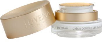Juvena Prevent & Optimize Anti-Wrinkle Eye Cream for Sensitive Skin