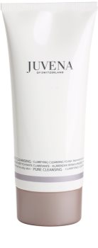 Juvena Pure Cleansing čistilna pena za normalno do mastno kožo