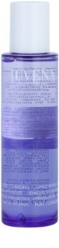 Juvena Pure Cleansing 2-Phasen Abschminkwasser für empfindliche Augen