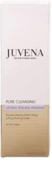Juvena Pure Cleansing piling z učinkom liftinga