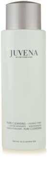 Juvena Pure Cleansing Toner For Normal To Dry Skin