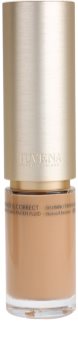 Juvena Skin Rejuvenate Delining Toning Fluid For Perfect Look