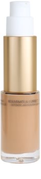 Juvena Skin Rejuvenate Delining Toning Fluid For Perfect Look