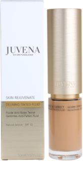 Juvena Skin Rejuvenate Delining Toning Fluid For Perfect Look