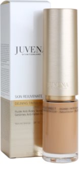 Juvena Skin Rejuvenate Delining Toning Fluid For Perfect Look