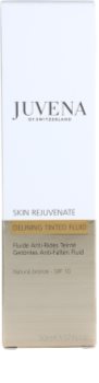Juvena Skin Rejuvenate Delining Toning Fluid For Perfect Look