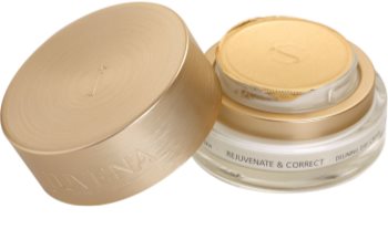 Juvena Skin Rejuvenate Delining dnevna krema proti gubam za normalno do suho kožo