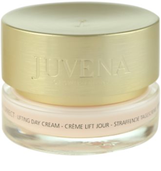 Juvena Skin Rejuvenate Lifting liftingový krém pre normálnu až suchú pleť