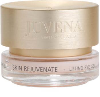 Juvena Skin Rejuvenate Lifting oční gel s liftingovým efektem