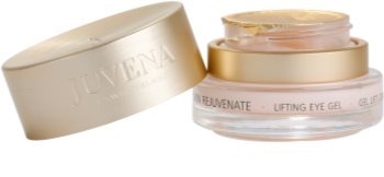 Juvena Skin Rejuvenate Lifting oční gel s liftingovým efektem