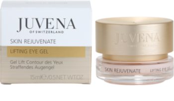 Juvena Skin Rejuvenate Lifting oční gel s liftingovým efektem