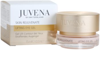Juvena Skin Rejuvenate Lifting oční gel s liftingovým efektem