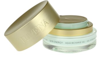 Juvena Skin Energy gel hidratante para todo tipo de pieles